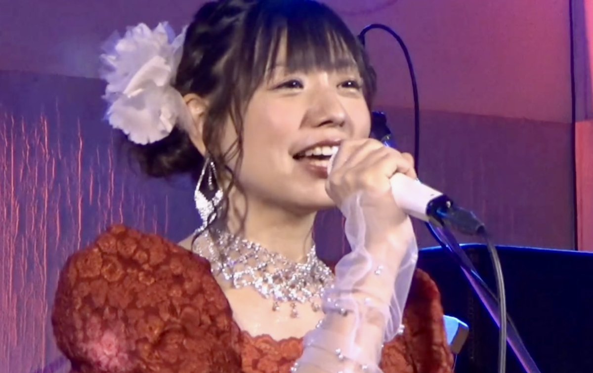 ore_chan_1490's tweet image. 伊藤さくら ｢Special Time｣
大好きな曲そして何時までも
歌い続けて欲しい歌😆👍✨
素敵(&amp;gt;&amp;lt;)*。 な楽曲ですよ〜！
再生回数 4099回達成 
皆んな〜！観て〜！聴いて〜！
youtu.be/IhYXr4AF5uM?si…
先日のLIVEでも歌ってくれました
配信 ¥2500
premier.twitcasting.tv/c:shockon2009/…
#伊藤さくら 
#SpecialTime