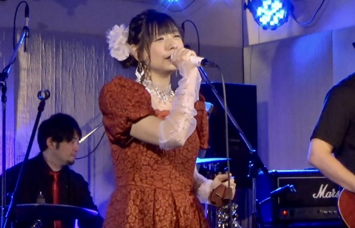 ore_chan_1490's tweet image. 伊藤さくら ｢Special Time｣
大好きな曲そして何時までも
歌い続けて欲しい歌😆👍✨
素敵(&amp;gt;&amp;lt;)*。 な楽曲ですよ〜！
再生回数 4099回達成 
皆んな〜！観て〜！聴いて〜！
youtu.be/IhYXr4AF5uM?si…
先日のLIVEでも歌ってくれました
配信 ¥2500
premier.twitcasting.tv/c:shockon2009/…
#伊藤さくら 
#SpecialTime