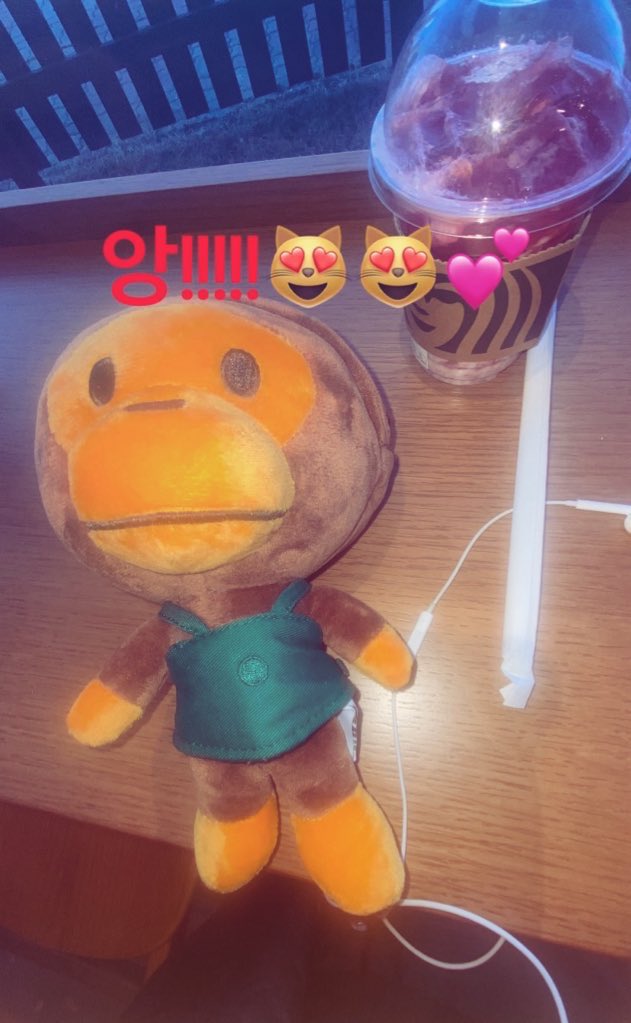 키티쨩♡ tweet media