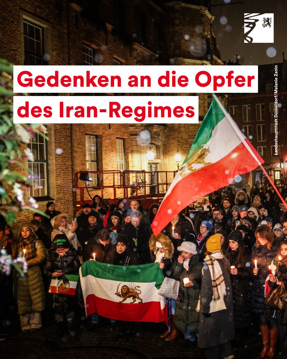 Stadt Düsseldorf tweet media