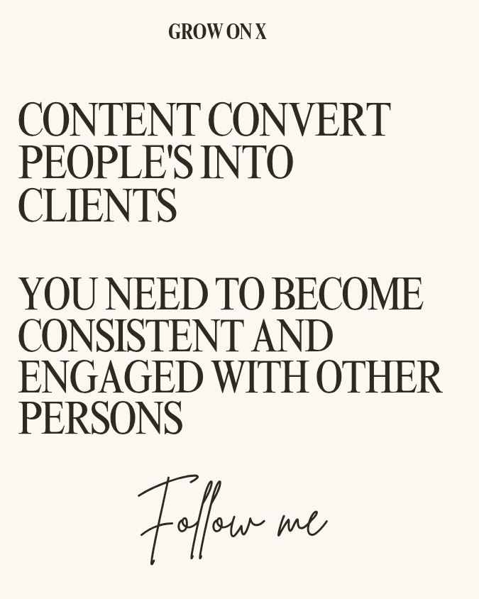 Hemant (@hemofficials) / Posts / X
