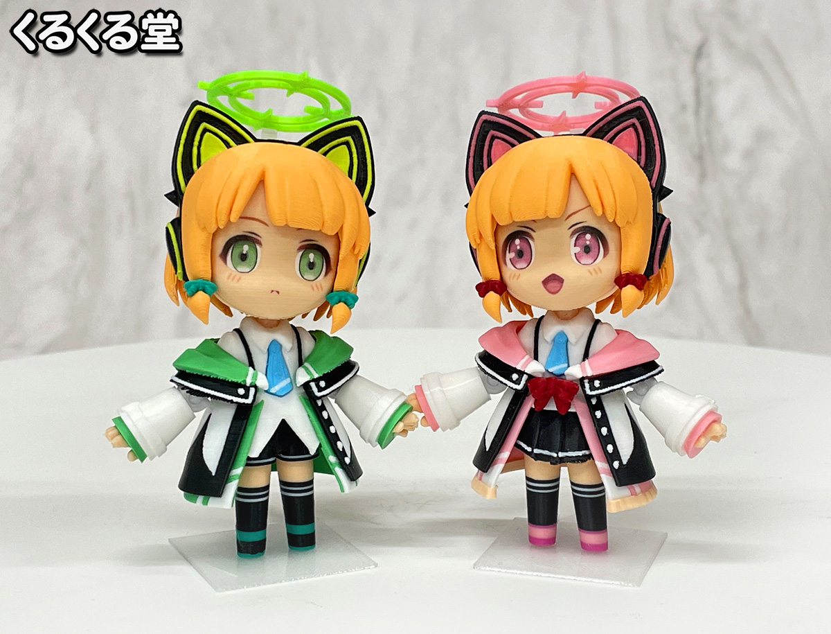 くるくる堂@konkon (@qruqru) / Posts / X