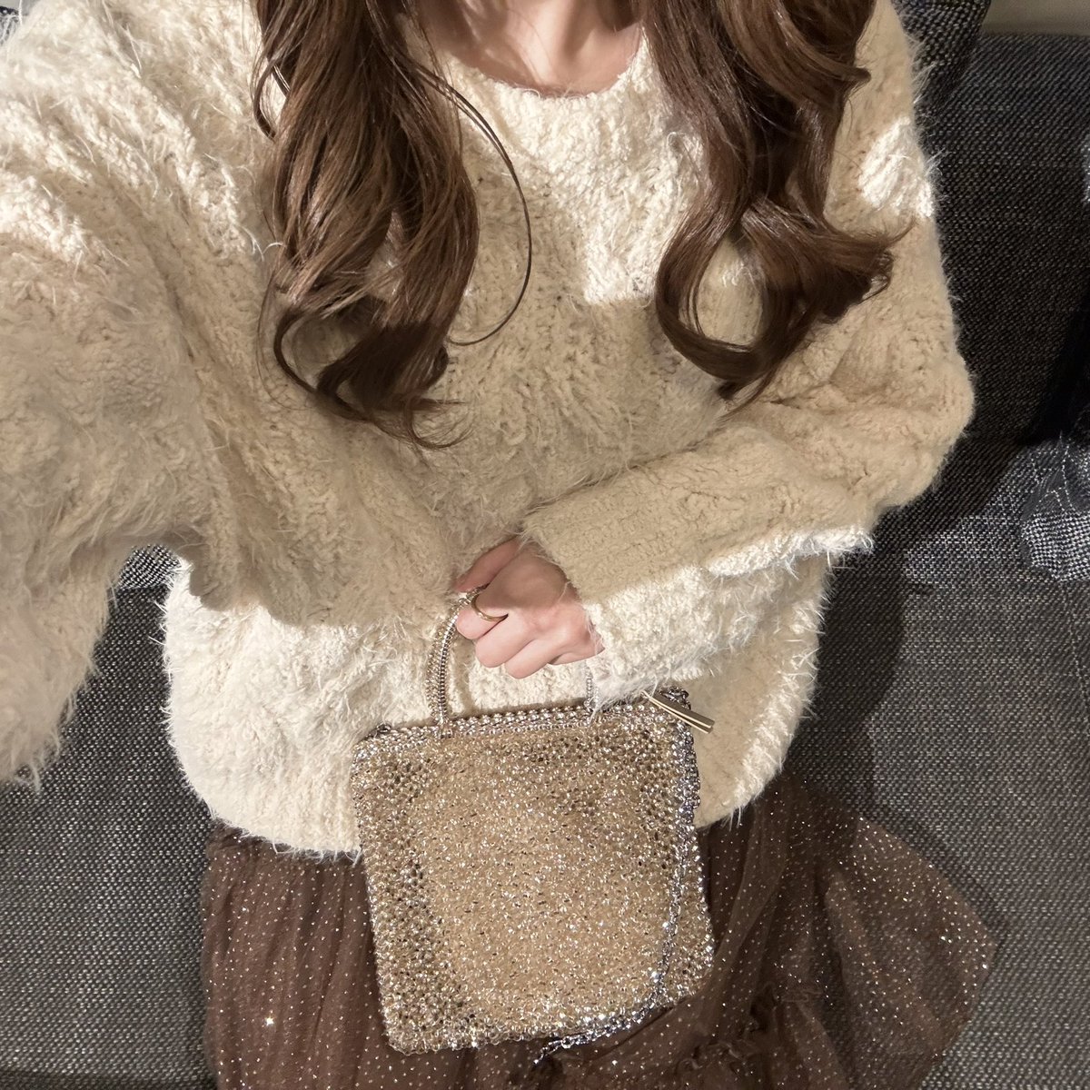 𝑠𝑢𝑢 tweet media