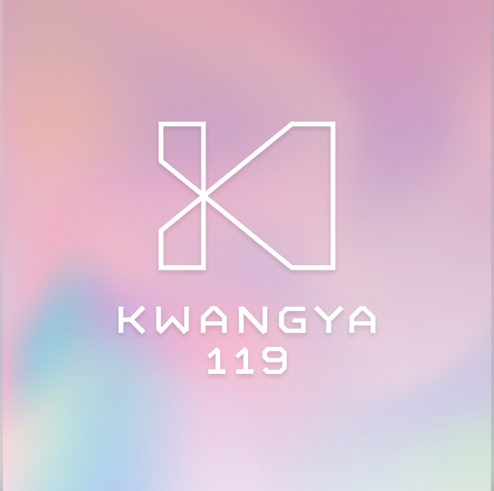 Winter Protect❄️ tweet media