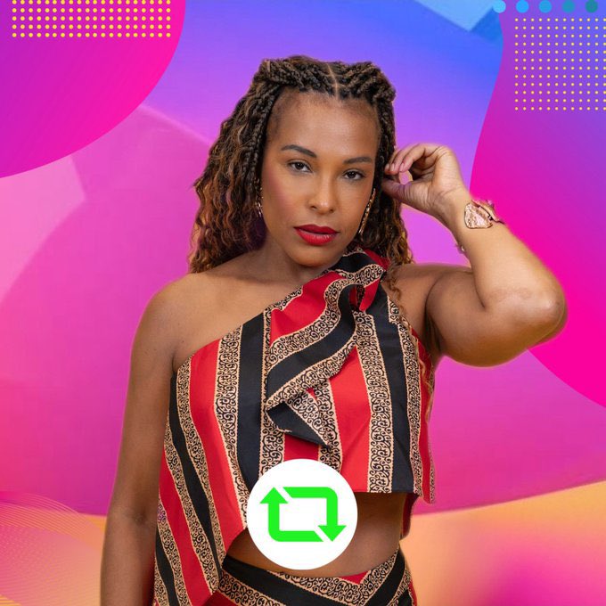 JrComents's tweet image. 🚨PESQUISA: De qual lado você está nessa rivalidade?

🔁 • SOL 
❤️ • JULIANO

#BBB26