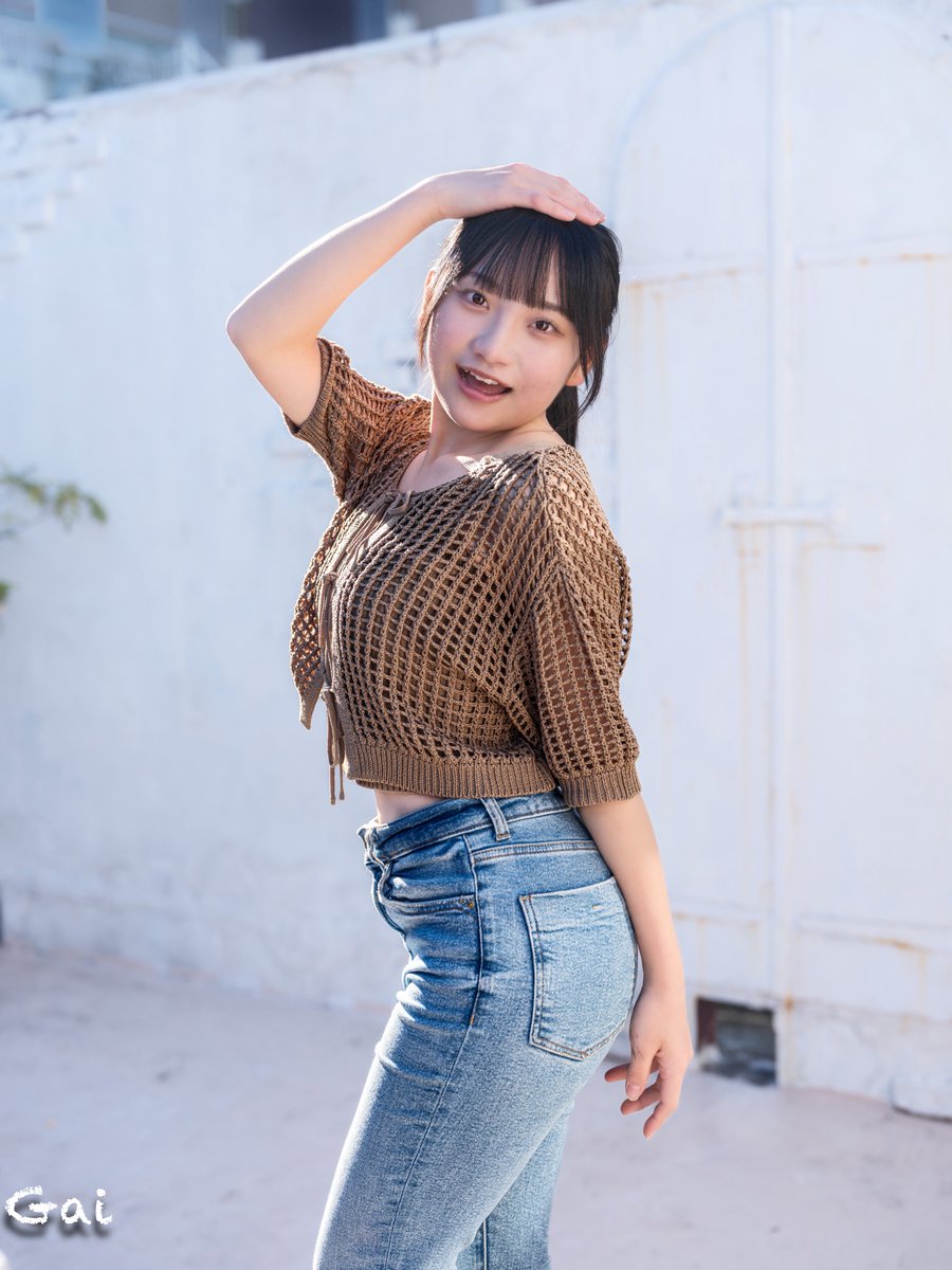 kappiちゃん♡ kappiちゃん♡