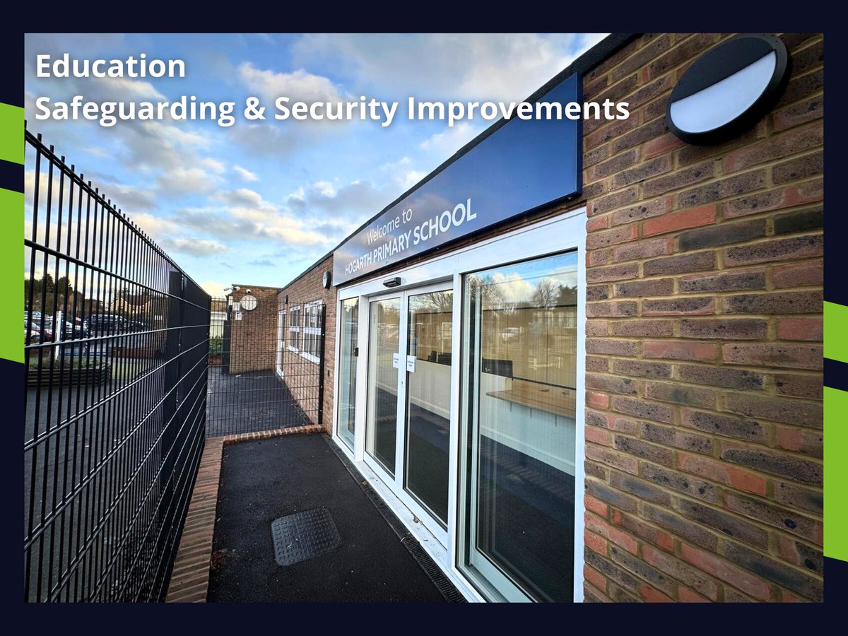 Longley Group tweet media