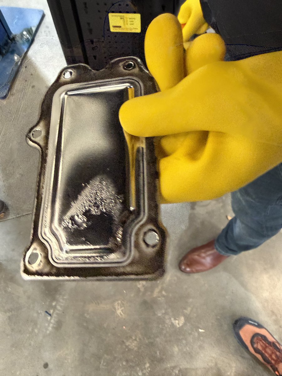 Hansjörg von Gemmingen - Hornberg tweet media