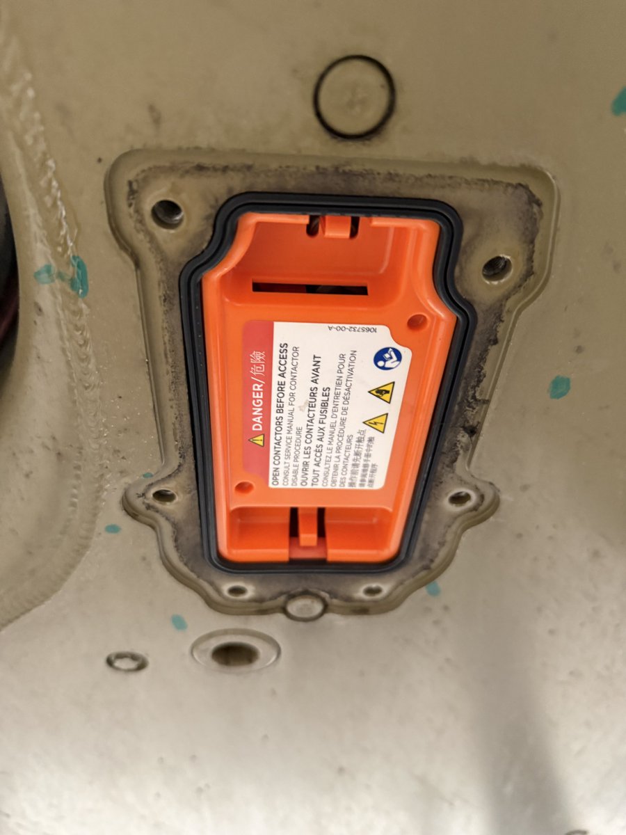 Hansjörg von Gemmingen - Hornberg tweet media