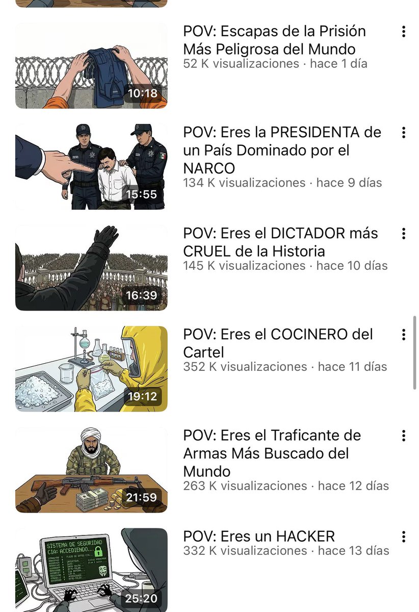 Víctor Guardia tweet media