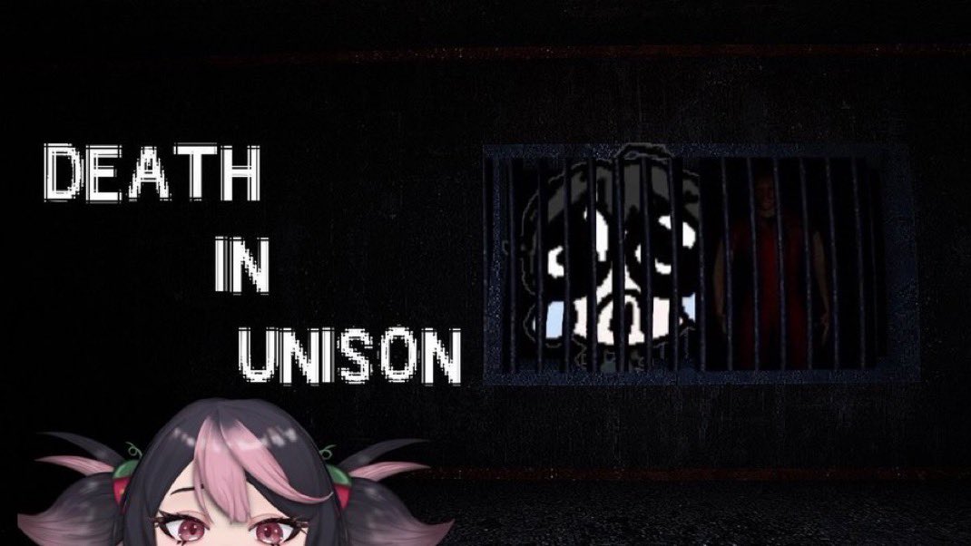 HEY GOOBS - IMMA COLLABING W FRUNGOAT (<a href="/Frungusss/">Frungusss 🪡⛓️ | Cursed Clothier Vtuber</a>) TMRW (1/27) AT 8PM PST!! on twitch!!! i will try to post it on youtube too hehe :3

WILL OUR FRIENDSHIP SURVIVE ?!???
twitch.tv/y0ichigo
