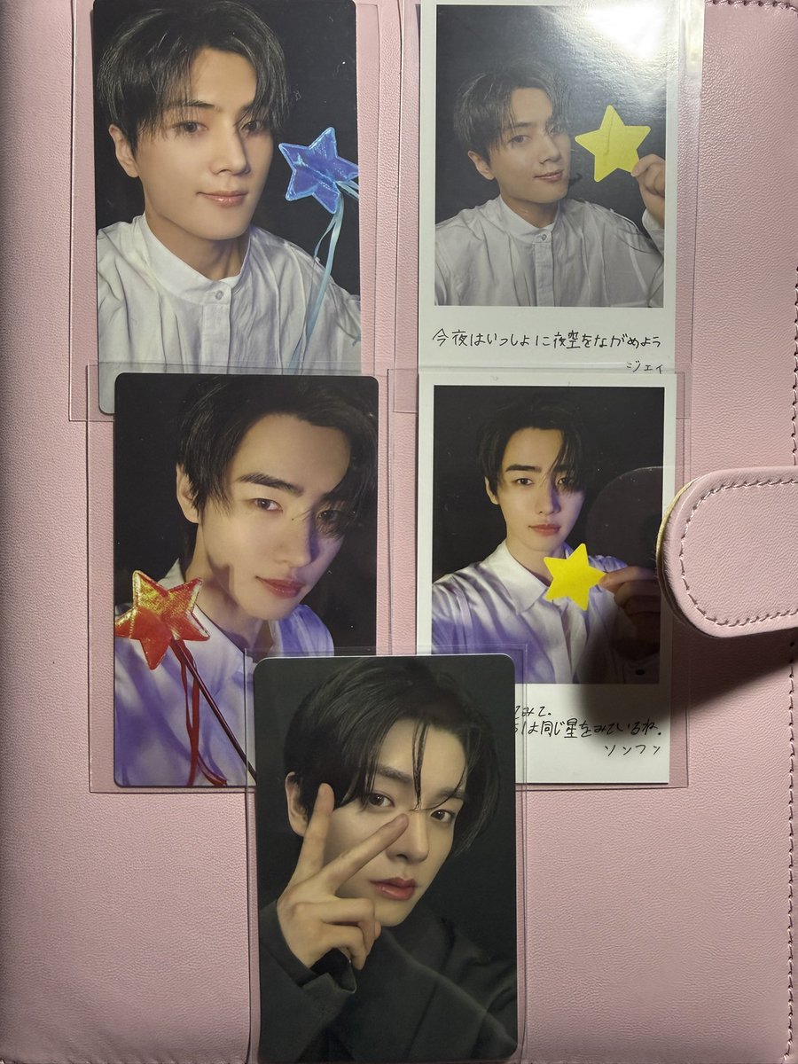 ぷにぷにおもち tweet media