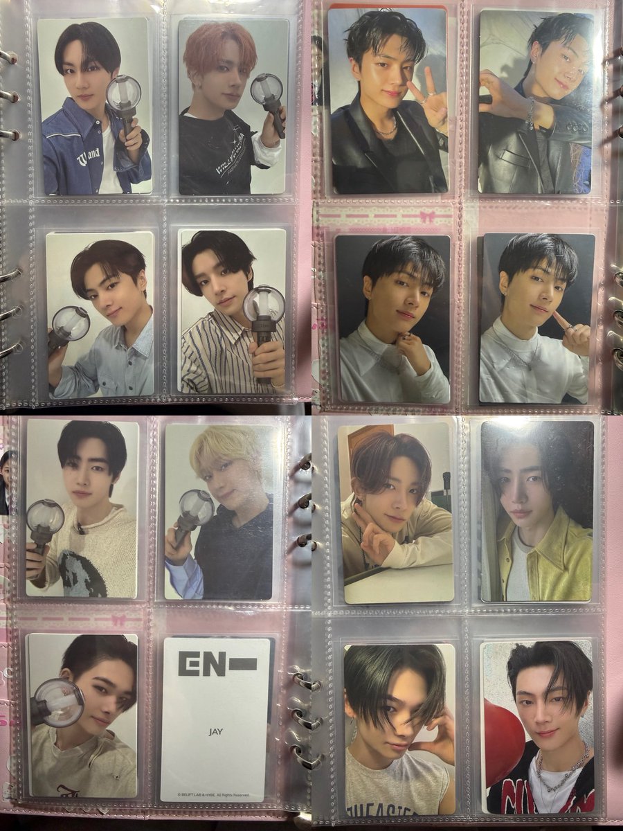 ぷにぷにおもち tweet media