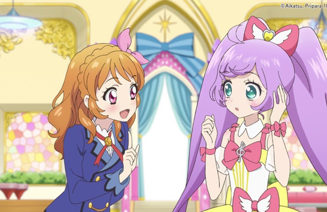 이조합 된다 ㅆ발....