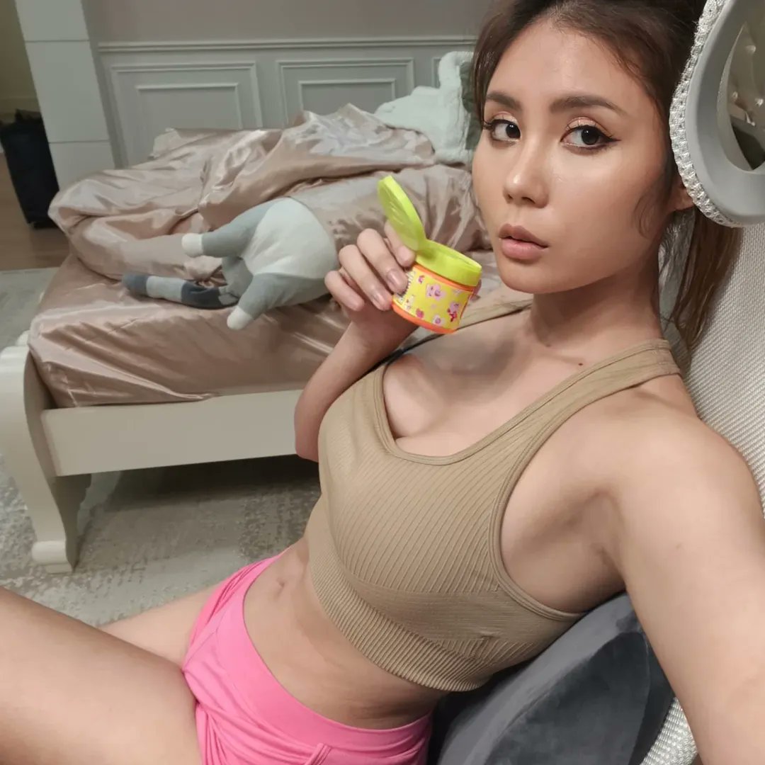 Strangling23325's tweet photo. https://t.co/i8GbSuUQbb