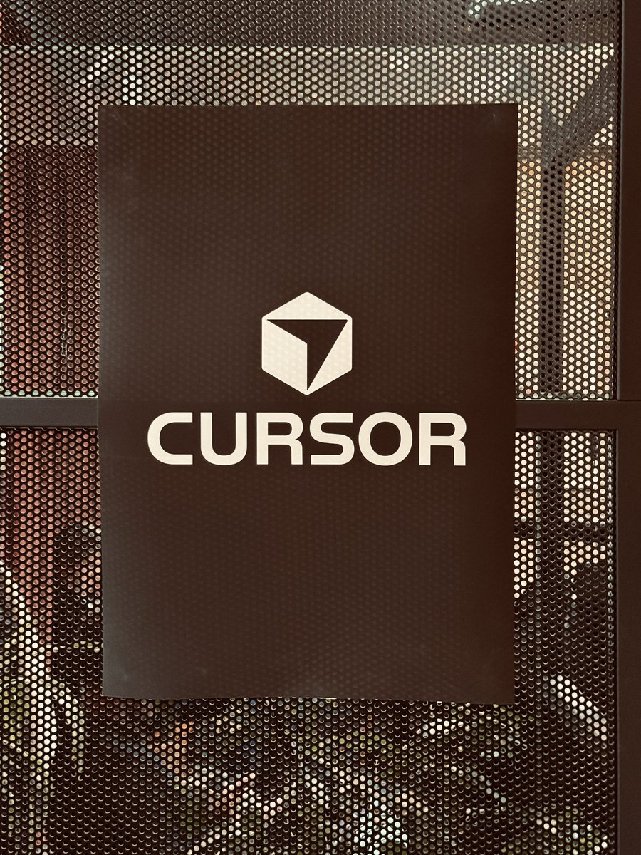 Nick Miller tweet media