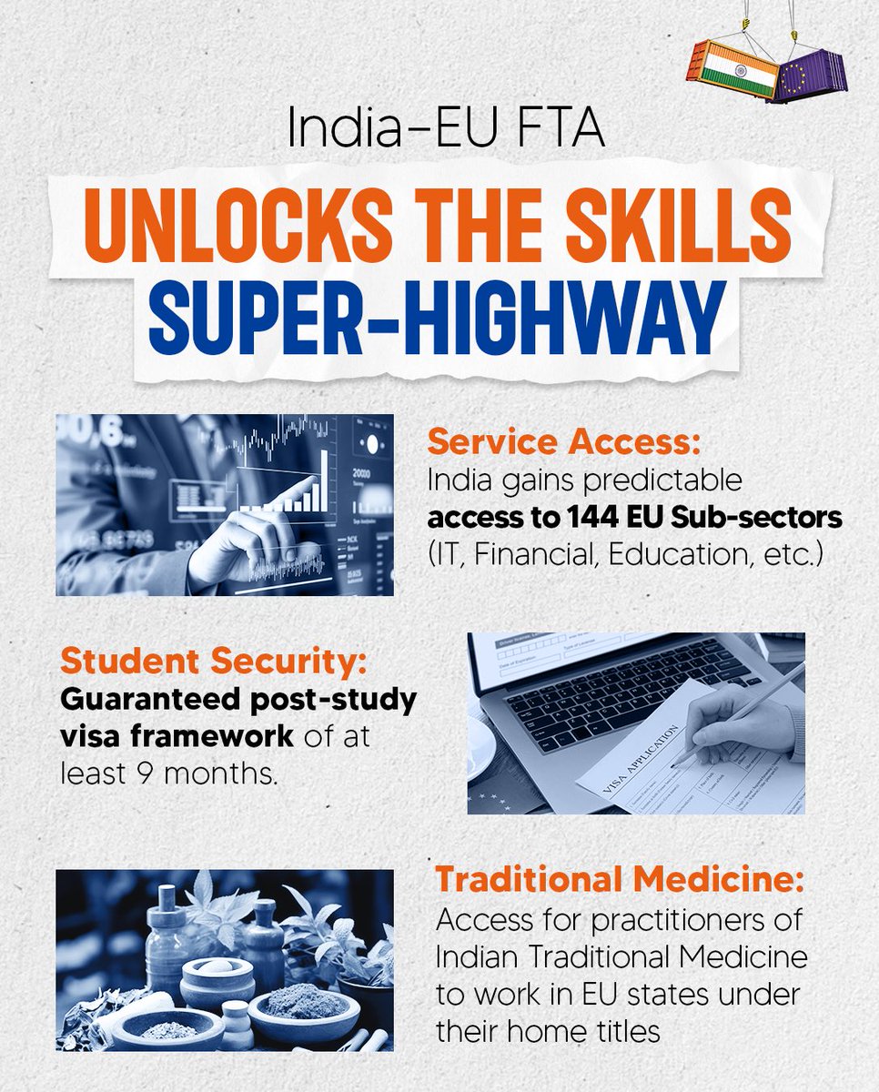 Bharat Forever tweet media