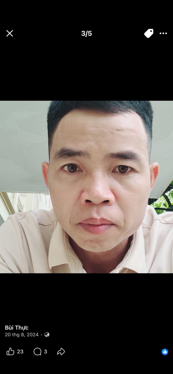 không cần tán chỉ kết bạn gạ xem là ok liền mê gái dữ lắm vợ đi làm ông ở nhà 1 mình