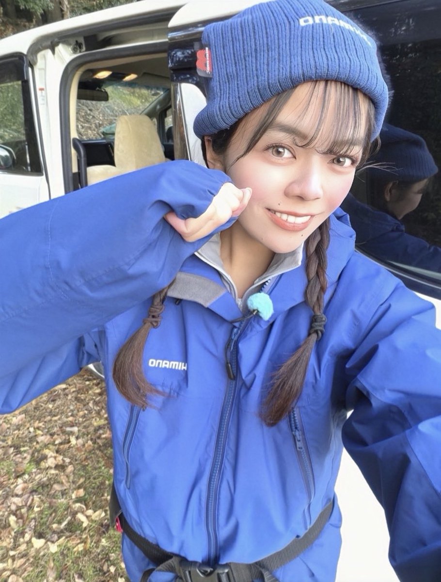 のののん (@nononon_0818) / Posts / X