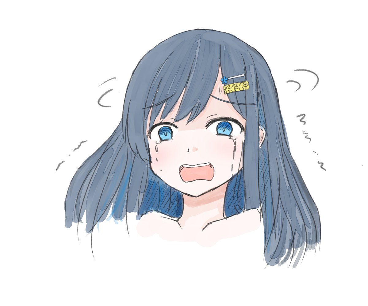 rkgk
微ｺｯｼｮﾘ…?