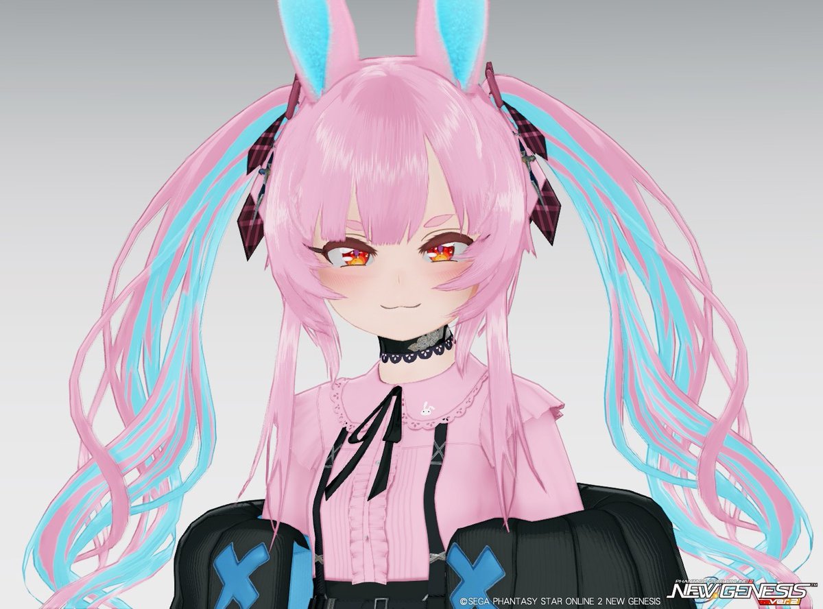 もういい、言葉など既に意味をなさない 見せてみろ貴様の力