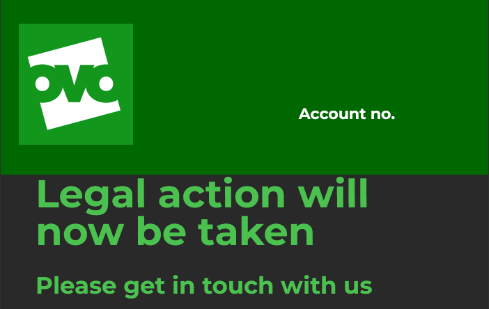 KevFahey tweet media