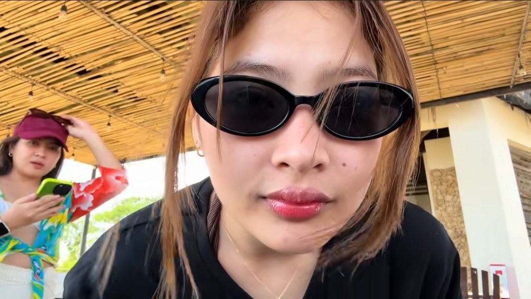 m1kharu's tweet image. face card