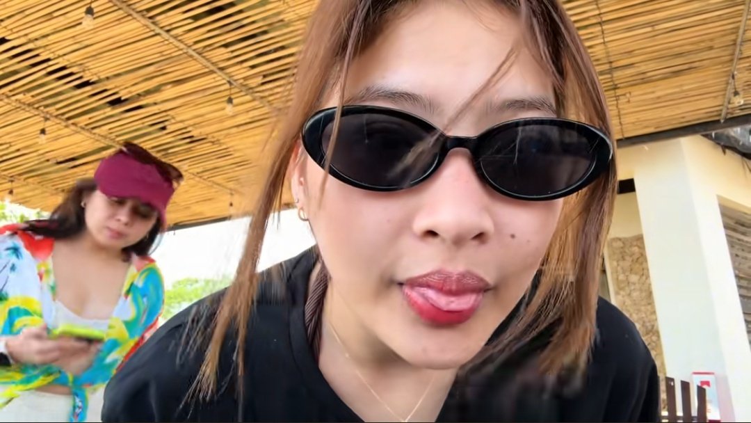 m1kharu's tweet image. face card