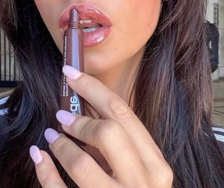 classyladylife's tweet image. me every 5 minutes: