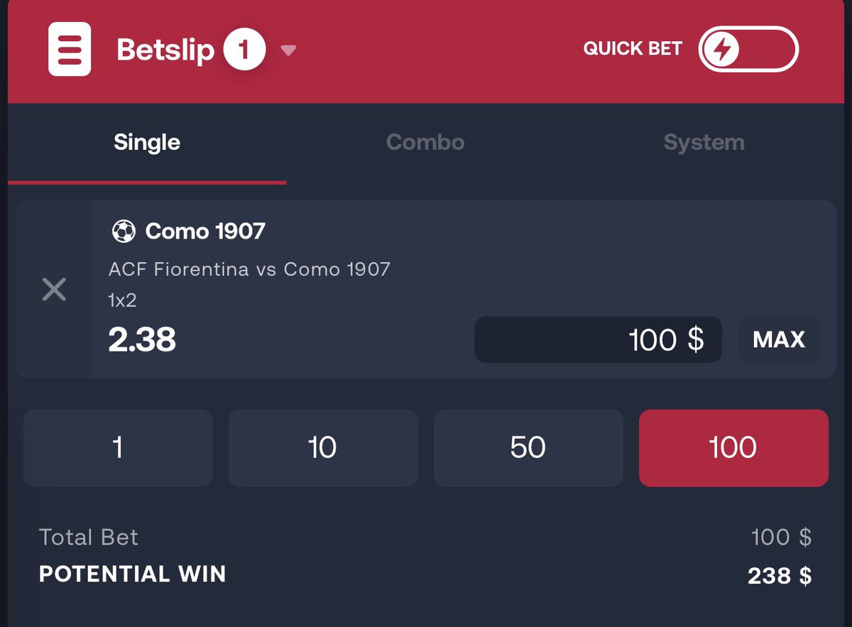 Alex 𝓕𝓪𝓷 (@xAlexTHFC) / Posts / X