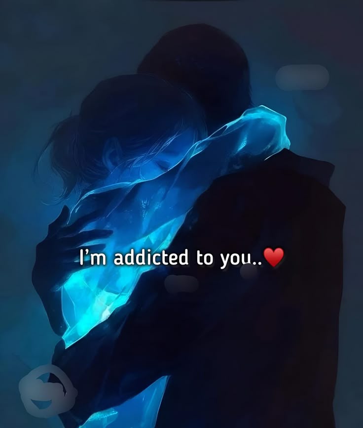 ʟօʋɛ❣️ (@l00vv33ee) on Twitter photo 