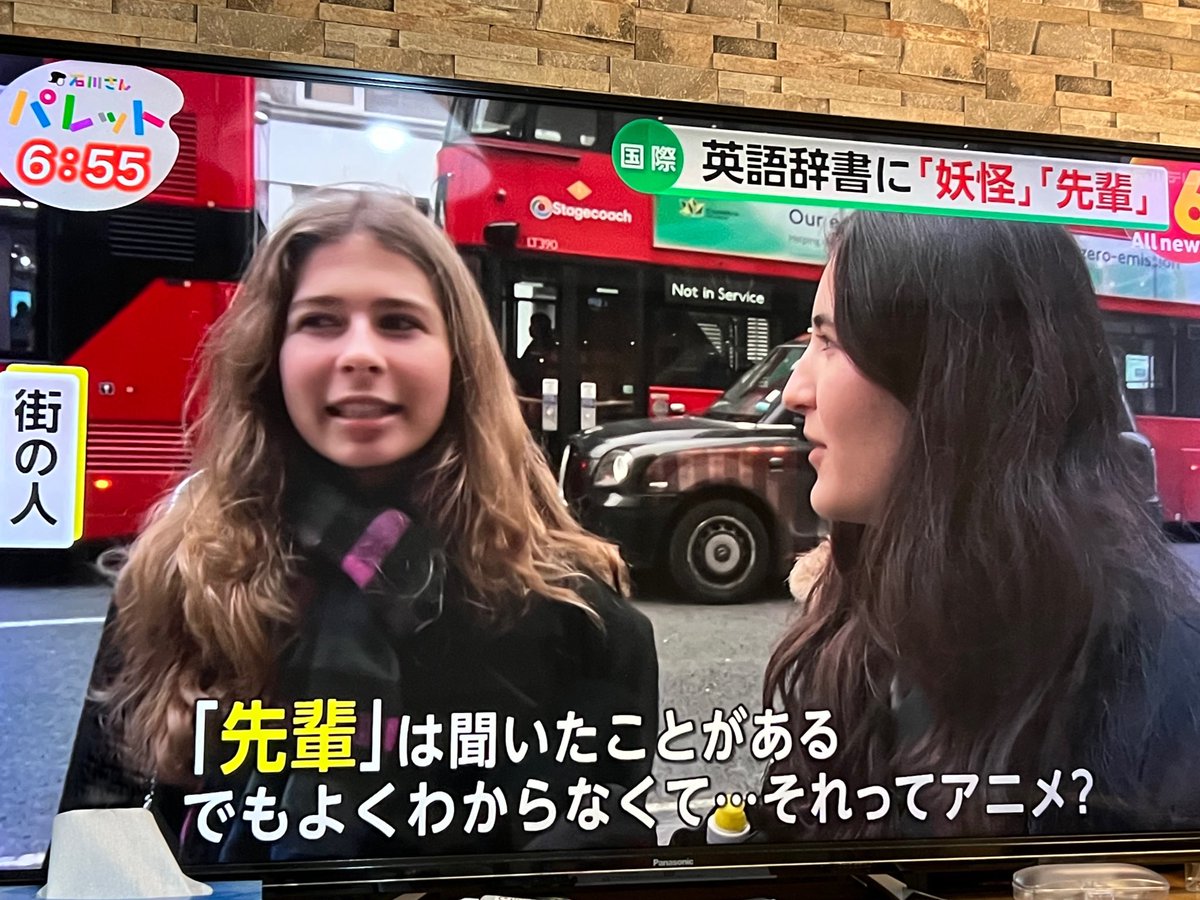 niko_inushkin's tweet image. マズイですよ