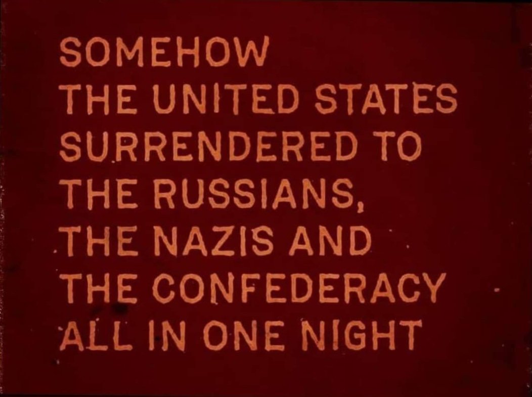 SchlimmeDinge's tweet image. 