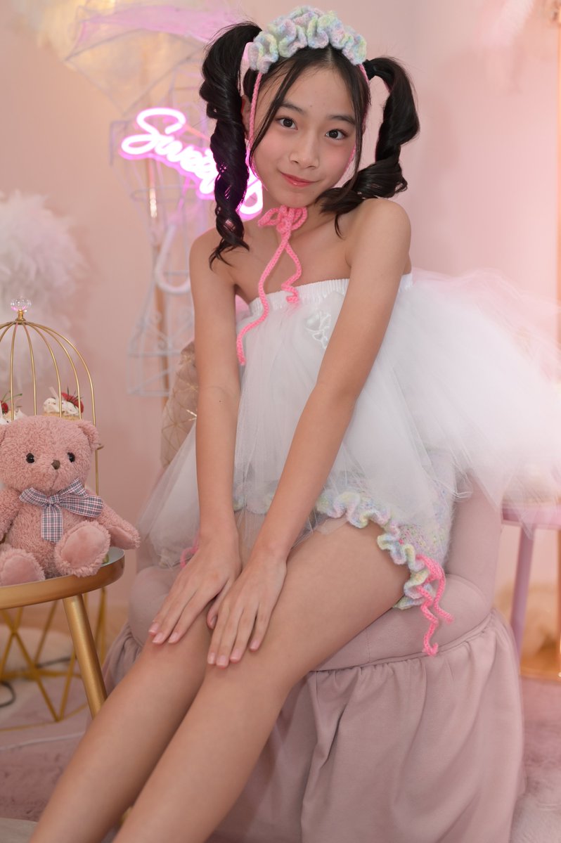 MitamitaPhoto's tweet photo. 2026.01.11
スタマガ撮影会
つむぎちゃん(JS4)
@tsumutsumu429
#つむぎ
#つむ26
#スタマガフィール
#スタマガ撮影会 https://t.co/QziQMIwsMA