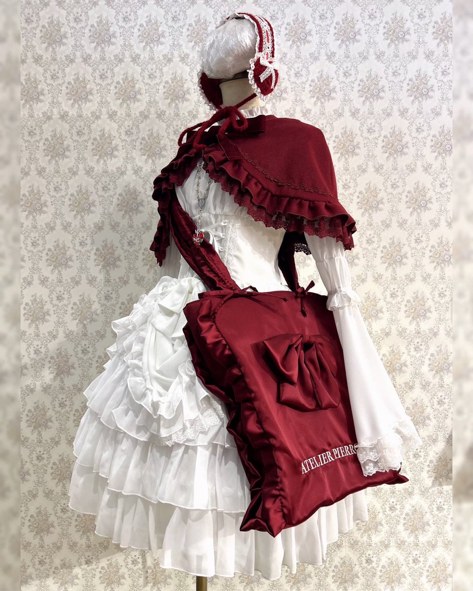 🌹新宿店おすすめアイテム🌹 ‼️新宿店新作アイテムWポイントフェア