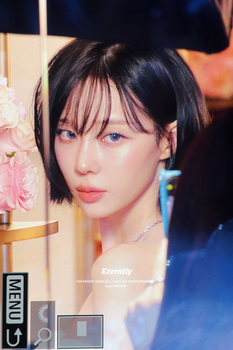 Eternity. tweet media