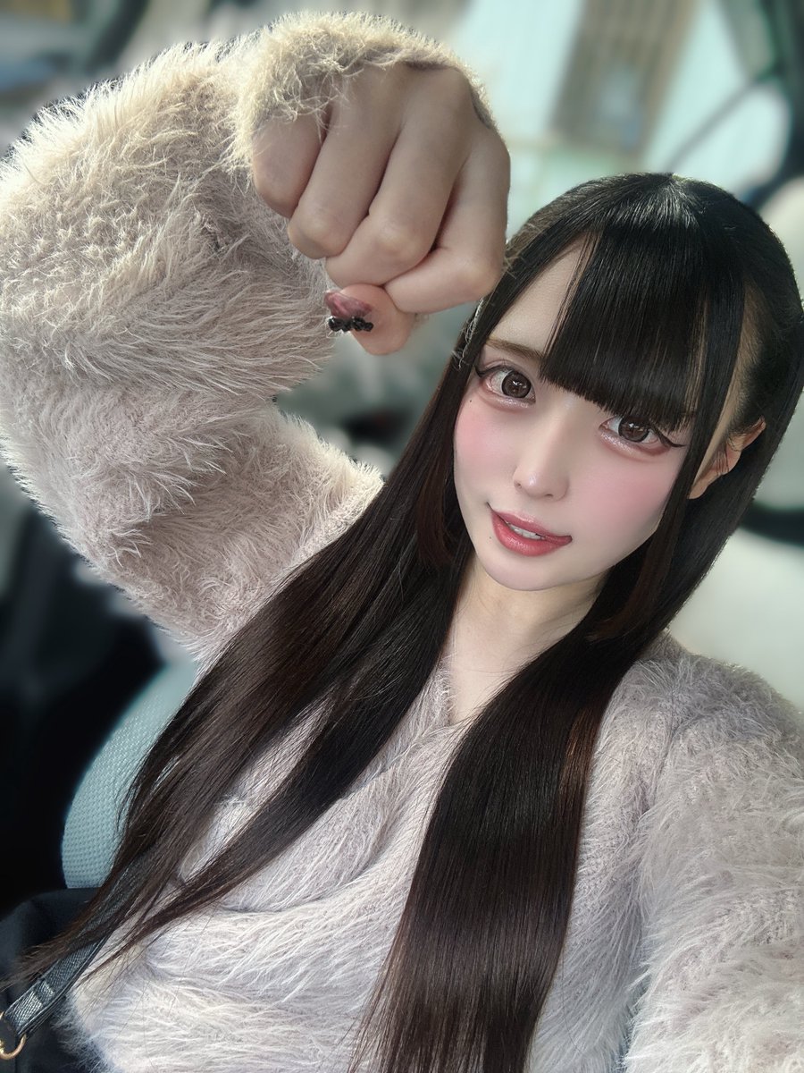 ⭐️2月スケジュール⭐️ 
#リポストした人全員フォロー ♡

⠀ 　　　　 ⊂⊃
　　　 　 ᘏ⑅ᘏ
｡ﾟﾟ･｡･ﾟﾟ꒰𓂂ɞ̴̶̷ · ɞ̴̶̷𓂂꒱ ഒ
ﾟ,   PR    ·ᶜ︎︎ᶜ︎︎＿＿⊃
　ﾟ･｡｡ ゜