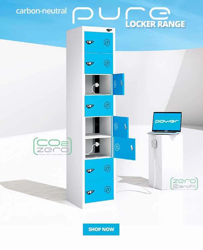 Workplace Products tweet media