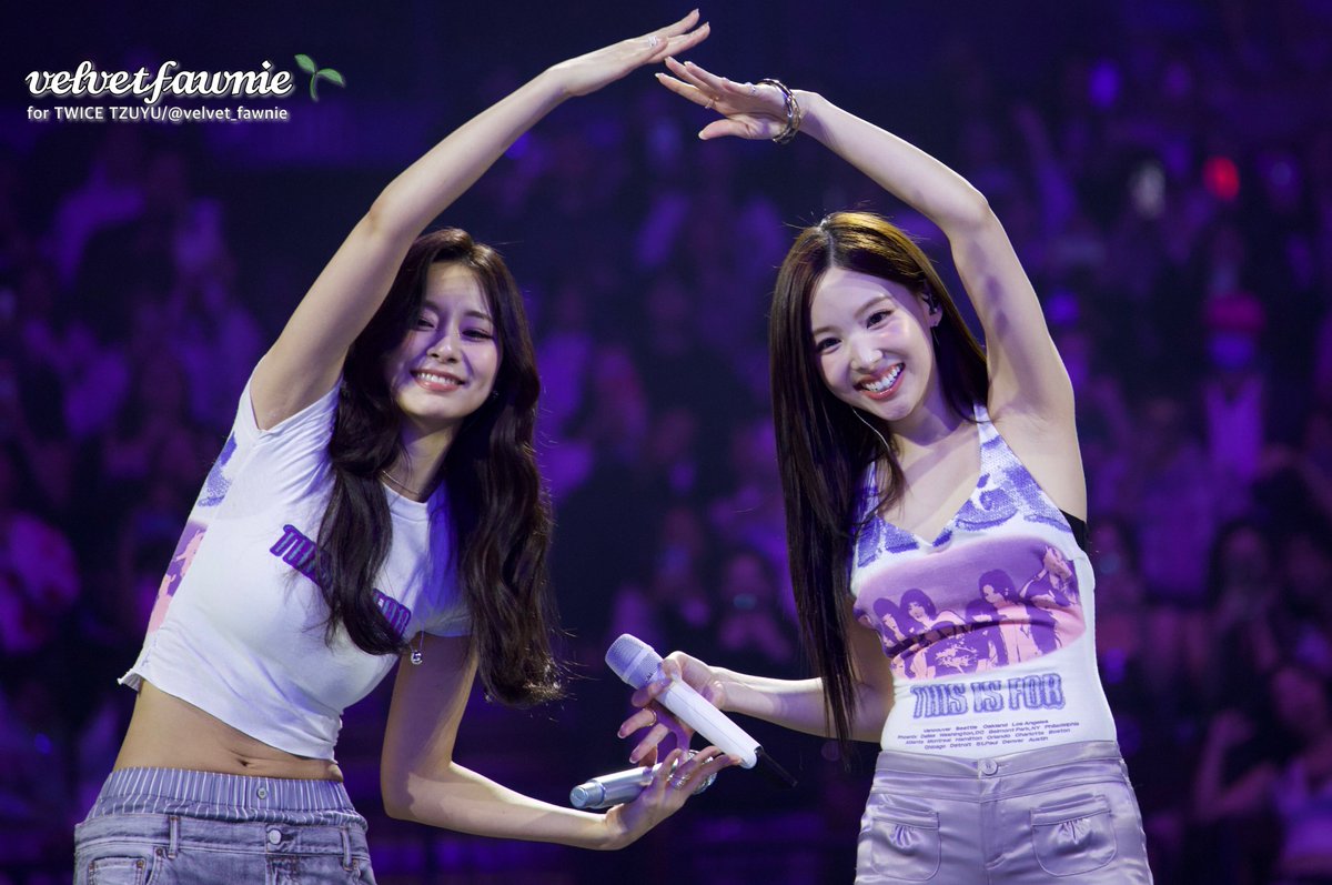 まっちゃん🍵 (@matsushita_1031) / Posts / X