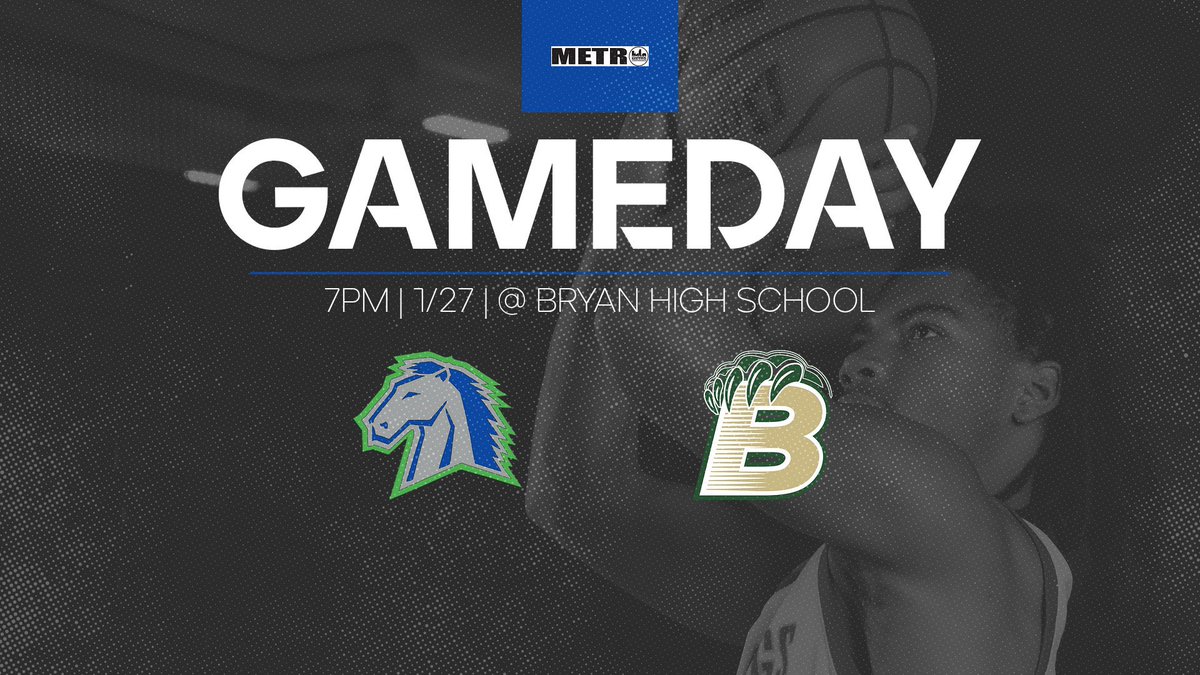 Mustang Basketball tweet media