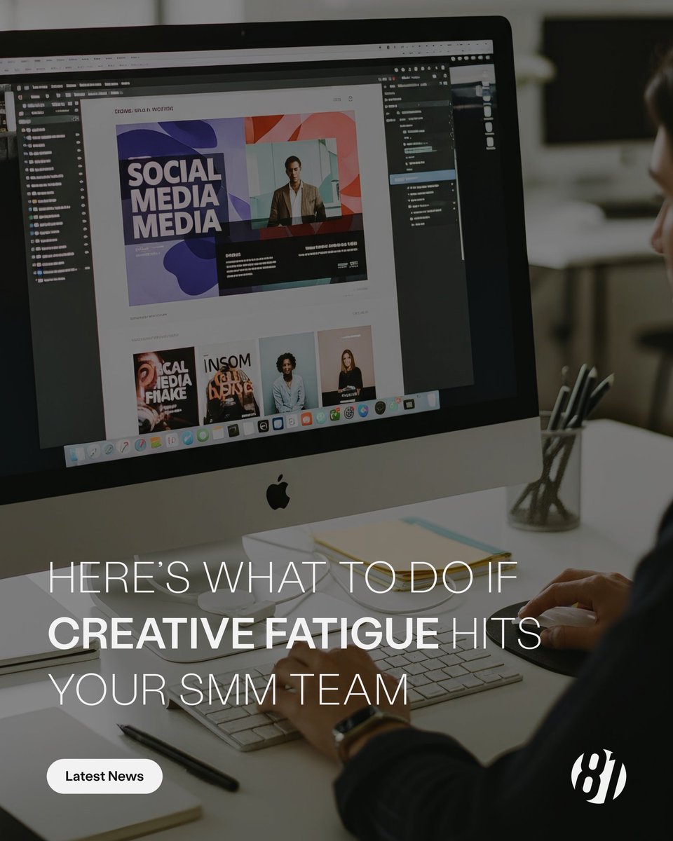 Platform81 tweet media