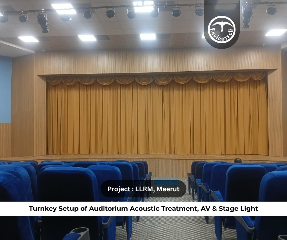 Envirotech_Sy's tweet image. 🎭🔊 𝐏𝐑𝐎𝐉𝐄𝐂𝐓 𝐂𝐎𝐌𝐏𝐋𝐄𝐓𝐄𝐃 | 𝐓𝐔𝐑𝐍𝐊𝐄𝐘 𝐀𝐔𝐃𝐈𝐓𝐎𝐑𝐈𝐔𝐌 𝐀𝐂𝐎𝐔𝐒𝐓𝐈𝐂 𝐒𝐄𝐓𝐔𝐏
𝐀𝐜𝐨𝐮𝐬𝐭𝐢𝐜𝐬 • 𝐈𝐧𝐭𝐞𝐫𝐢𝐨𝐫 • 𝐀𝐕 • 𝐒𝐭𝐚𝐠𝐞 𝐋𝐢𝐠𝐡𝐭𝐢𝐧𝐠
#LLRM #viralpost
📞 𝐂𝐚𝐥𝐥 𝐍𝐨𝐰: +919311011131
📧 𝐄𝐦𝐚𝐢𝐥 𝐔𝐬: sales@envirotechltd.com