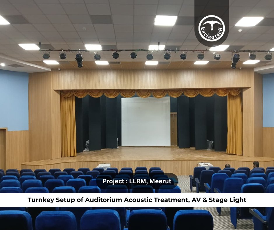 Envirotech_Sy's tweet image. 🎭🔊 𝐏𝐑𝐎𝐉𝐄𝐂𝐓 𝐂𝐎𝐌𝐏𝐋𝐄𝐓𝐄𝐃 | 𝐓𝐔𝐑𝐍𝐊𝐄𝐘 𝐀𝐔𝐃𝐈𝐓𝐎𝐑𝐈𝐔𝐌 𝐀𝐂𝐎𝐔𝐒𝐓𝐈𝐂 𝐒𝐄𝐓𝐔𝐏
𝐀𝐜𝐨𝐮𝐬𝐭𝐢𝐜𝐬 • 𝐈𝐧𝐭𝐞𝐫𝐢𝐨𝐫 • 𝐀𝐕 • 𝐒𝐭𝐚𝐠𝐞 𝐋𝐢𝐠𝐡𝐭𝐢𝐧𝐠
#LLRM #viralpost
📞 𝐂𝐚𝐥𝐥 𝐍𝐨𝐰: +919311011131
📧 𝐄𝐦𝐚𝐢𝐥 𝐔𝐬: sales@envirotechltd.com