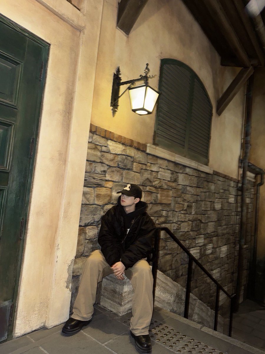 KID PHENOMENON【公式】 tweet media