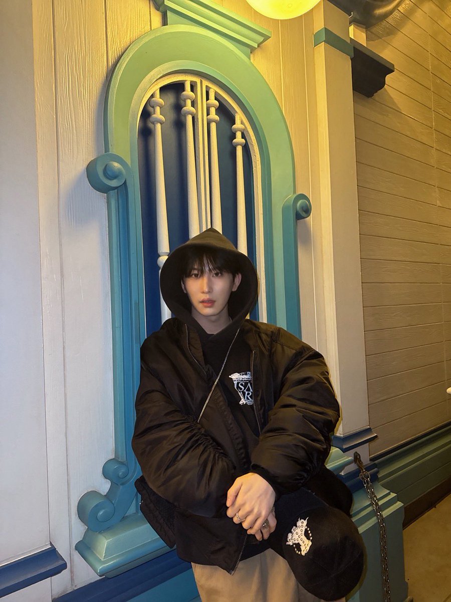 KID PHENOMENON【公式】 tweet media