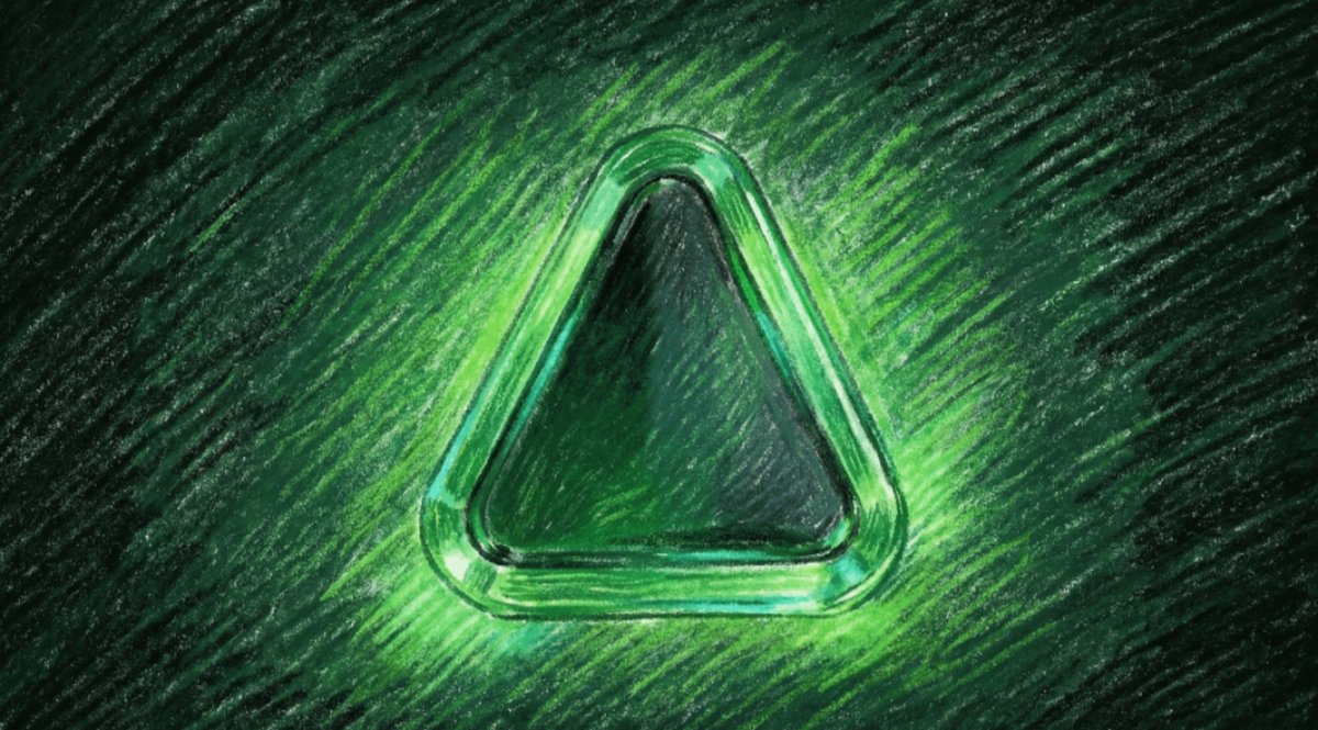 Aurora (@auroraisnear) / Posts / X