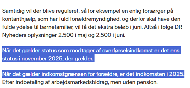 Jonas Herby tweet media