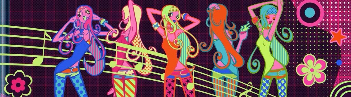 𝓵𝓮𝓲 𓏲ּ𝄢 tweet media