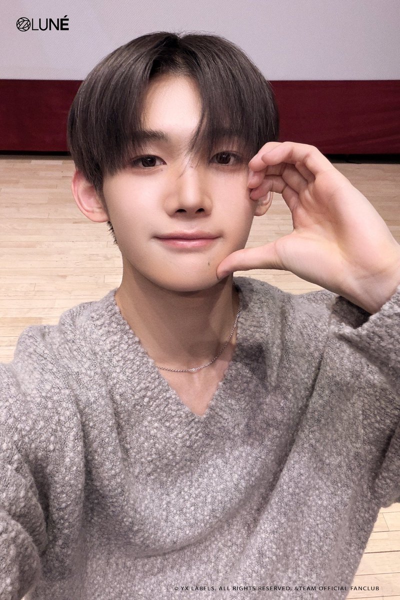 저요저요!저요!저요!저요!!!!!저요!!!!!!!🫰🏻🫰🏻🫰🏻💖🫰🏻😍💕😍😭😭💖🫰🏻🫰🏻💖🙏🙏😅🪽🪽🪽💕🫰🏻🫰🏻💖💖💖💖🫰🏻💕💕👩‍❤️‍💋‍👩👩‍❤️‍💋‍👩😍😍🫰🏻