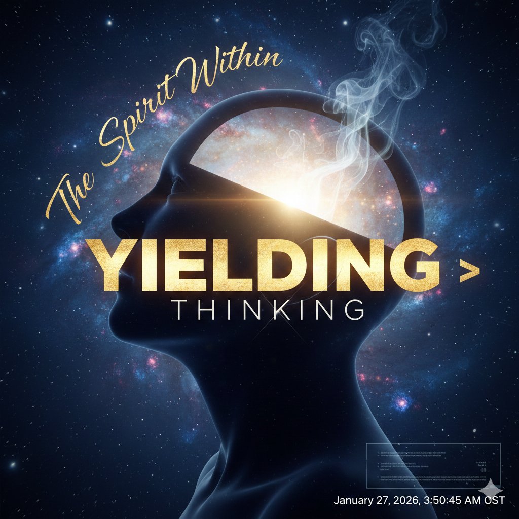 Random-Access: Recap Job 32:8 - The Heart of the Matter: Why Information Isn’t Wisdom ... vadams8.blogspot.com/2026/01/recap-…